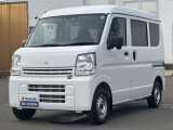 この度は弊社、『スズキ自販近畿 U&rsquo;sSTATION貝塚』の車両をご覧頂きありがとうございます。当社はスズキ株式会社直営の代理店です。
