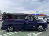 遠方納車もお任せください!北は北海道から南は沖縄まで日本全国納車OKです!