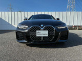 BMW認定中古車 車両本体価格に保証も含まれております!BMW認定中古車ですのでご安心くださいませ!