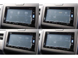 【Bluetooth接続】車とスマートフォンをBluetoothで接続すれば、ケーブルなしで音楽再生やハンズフリー通話が可能です!