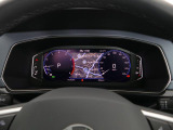 T-Cross TSI スタイル 