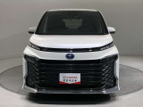 ヴォクシー  1.8 ハイブリッド S-Z
