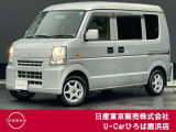 ◆◇ご覧頂き有難う御座います