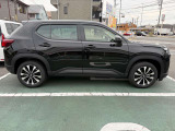ZR-V 1.5 Z 