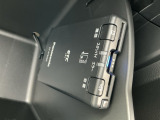 ☆ETC☆高速道路の料金所もノンストップ通過可能ですよ(^^)是非揃えたい装備ですね!