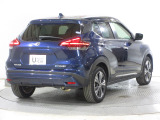 ボディクリーニング後、愛車をピカピカの状態へ保護するコーティング「ブライトパック」がおススメです!水垢がつきにくく、手入れがしやすくなりますよ!いつも愛車をきれいにしておきたい方におススメです。