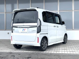 ☆全国のネクステージからお取り寄せが可能※!遠方の店舗に展示してあるクルマが気になる場合も、最寄りの店舗でご覧いただくことが可能です!是非私たちに要望をお聞かせください!※別途費用