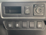 店舗にて現車の確認もできますので、お電話で在庫のご確認の上是非ご来店くださいませ!!!//