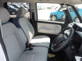 お車は一生の内にそう何度も買いなおされるものではありません。なので後悔の無いお車選びとカーライフ私たちケイスマイルにサポートさせて下さい!