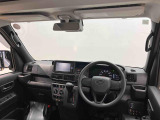 ハイゼットカーゴ  デラックス 4WD