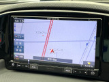●メモリーナビ/地デジ:オーディオ機能充実のナビで、運転もより楽しくなります♪ナビ交換がしやすいメリットもありますので、ナビ機能に不安がある方は是非ご相談ください♪