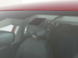 お車のオプションなどの細かい情報も、是非、お問い合わせください。