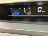 ナビゲーション、ETCなど各種用品もご要望に応じてお見積りさせて頂きます!