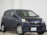 最大5年まで有料保証に加入していただけます。なんと、新車保証と変わらないぐらいの保証内容となっております。