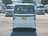 ホンダ車に精通した整備士が点検整備を実施し納車させて頂きますので、安心してお乗りになることが出来ます!