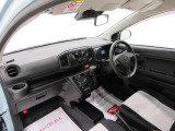 ダイハツのお店では、ダイハツ車を知り尽くしたプロフェッショナルが、専用の診断機器を使って各システムを点検しております。