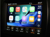 レネゲード リミテッド 