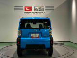 U-CARはすべて1点ものです、お気に入りのお車が見つかりましたら是非お早めにご連絡ください!!