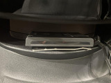 ◆【お問い合わせください】写真の内容に関してやおクルマ購入までの流れなどご不明点、ご質問等がございましたらお気軽にガリバー店舗までお問い合わせください。