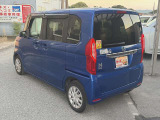 当店では軽自動車から普通車まで幅広くオールメーカーの車種・色・グレードを豊富に揃えております。