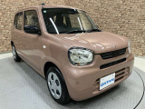 ■掲載車両以外にも在庫がたくさん!■ カーセンサーで希望の車両が見つからなくてもぜひお問い合わせ下さい。お電話でもかまいません。販売スタッフが全力でご希望のお車をお探しいたします!