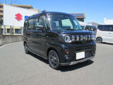 スズキ販売宇都宮東では『欲しい車が近くにない』『妥協はしたくない』そんなお客様!全国オートオークションにてピッタリの1台をお客様の気持ちになってお探しいたします!もちろん他メーカーも大歓迎です☆