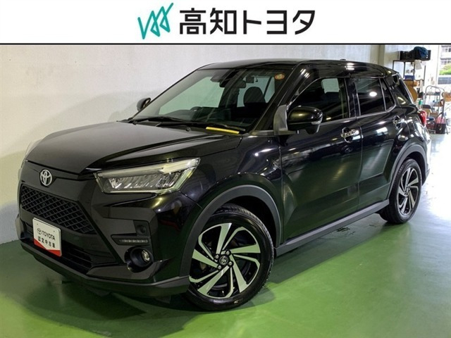 ライズ 1.0 Z 
