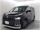 当社では、近畿2府4県(大阪・兵庫・京都・奈良・滋賀・和歌山)の方で、ご来店により現車の確認、お引渡しができるお客様に販売を限らせて頂きます。また転売・輸出目的、同業者様への販売は行っておりません