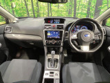 レヴォーグ 1.6 GT-S アイサイト 4WD 