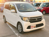 当社の在庫車はホームページからご覧ください&rarr;https://keicars.net/