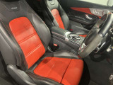 お気軽にお問い合わせください。Tel:075-325-0440 Mobile:070-2313-8676  中古車担当:時女まで