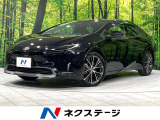 4WD 12.3型ディスプレイ 全周囲カメラ 寒冷地仕様 100V電源