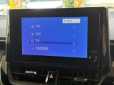 カローラツーリング 1.5 W&times;B 