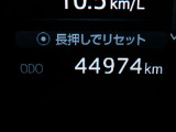 百聞は一見にしかずです。 まずは一度ご来店頂き、是非お客様の目でご覧になって頂ければと思います。もしもの時も安心のJAFプランもご用意しております。