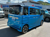 店舗間での在庫車両の移動がございます。直接ご来店の際は、一度お電話をいただければスムーズにご案内をさせていただきます。
