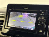 N-BOXカスタム G L ホンダセンシング 修復歴無し