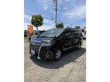 気になるお車はお早めのご検討を♪♪  未掲載物件も多数在庫しておりますので、ご希望のお車が掲載在庫にない場合もお気軽にお問い合わせ下さい。