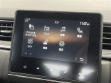 キャプチャー インテンス 修復歴無し