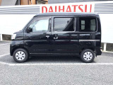{在庫確認・見積依頼}予算や気になる点などを具体的に教えていただければ、親切・丁寧・わかりやすくお答えいたします!お気軽にご連絡ください!