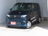 ムーヴ X 