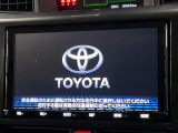 ルーミー 1.0 G 