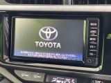 アクア 1.5 S 
