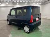 車両状態証明書は物件の状態を保証するものではありません。証明書を参考に現車の確認をお願いします