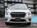 安心のSUBARU認定U-Carをスバルディーラーで!