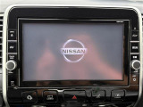 セレナ 1.2 e-POWER ハイウェイスターV 修復歴無し