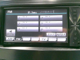 Bluetooth機能付いています!