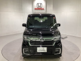 【Honda認定中古車 U-Select】 エンジン、オーディオやカーナビ(社外品は除く)に至るまで保証をお付け致します。全国のホンダディーラーで保証と整備が受けられます。