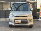 WEB・TEL商談行なっております!ご来店いただかなくても商談・ご購入可能です!お気軽に店頭へお問合せください♪
