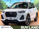 全周囲カメラ スマートアシスト レーダークルーズ ハーフレザーシート