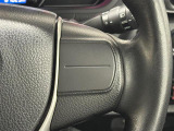 店舗にて現車の確認もいただけますので、お電話で在庫のご確認の上是非ご来店くださいませ。